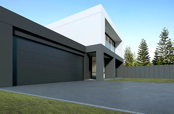 all-types-of-commercial-and-residential-garage-door-repair-Whitby, Ontario