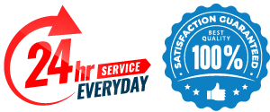 garage-door-experts-team-near-me-whitby