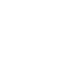 24-7-garage-door-experts-availability-near-me-Whitby