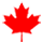 Garage Door Services Whitby