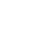 Aluminum Garage Doors in Whitby