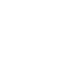 premium-quality-garage-door-material-near-me-Whitby