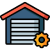 Commercial Garage Door Services in Whitby, ON