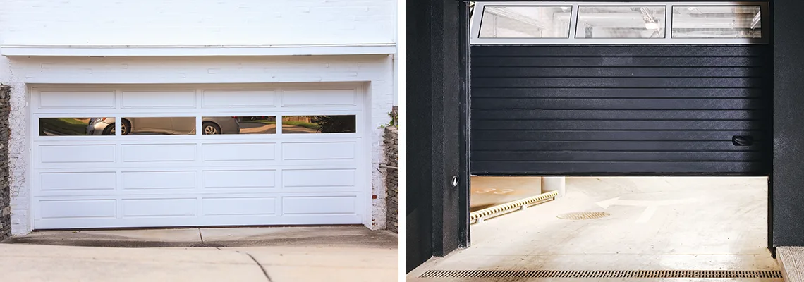 >Cardale Garage Door Operator Repair in Whitby, ON