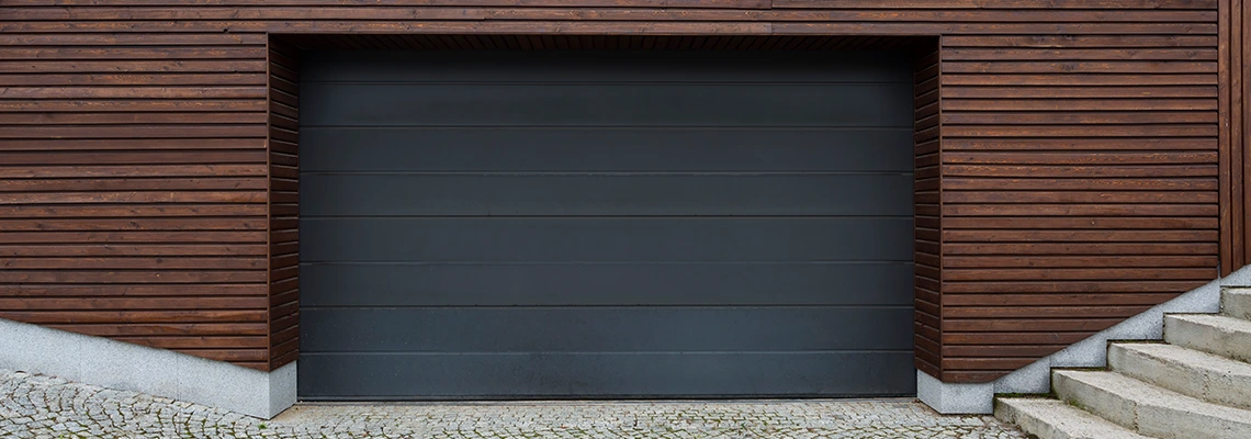 Emergency Garage Door Operator Repair Service in Whitby, Ontario
