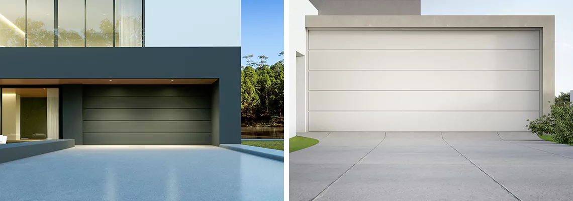 Emergency Garage Door Sensors Repair Service in Whitby, ON