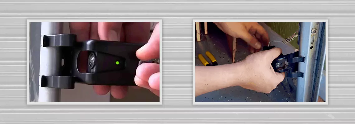 C.H.I Sensors Repair in Whitby, ON