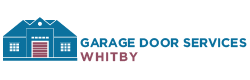 Garage Door Services Whitby