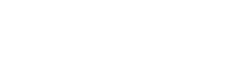 Garage Door repair in Whitby